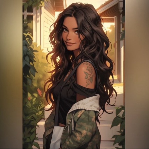 LIKE THIS LISTING TO BE NOTIFIED WHEN I GO LIVE/SILENT & RECEIVE EXCLUSIVE DEALS - Picture 14 of 17